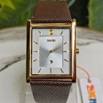 Наручные часы SKMEI 9256GDSI SKMEI 9256GDSI