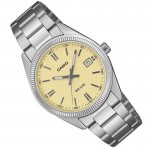 Casio UTP-1302PD-9AVEF