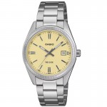 Casio UTP-1302PD-9AVEF