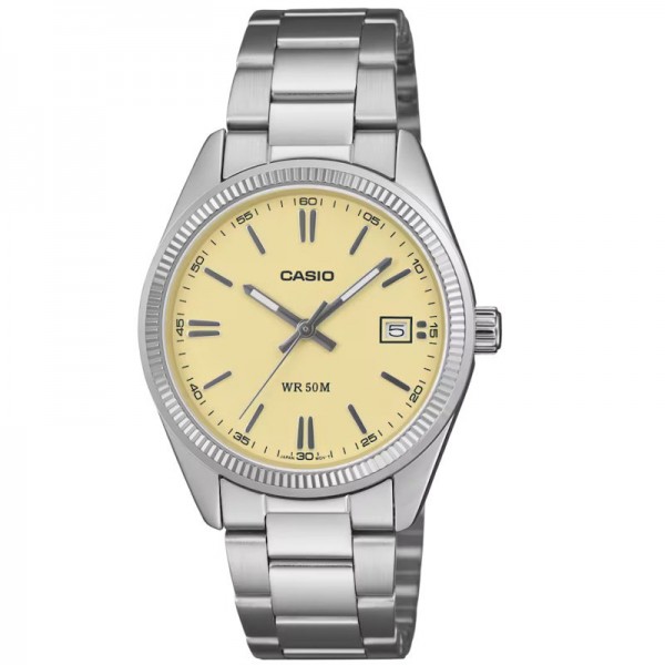 Casio UTP-1302PD-9AVEF