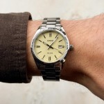 Casio UTP-1302PD-9AVEF