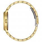 Наручные часы Citizen FE6122-64X Citizen FE6122-64X