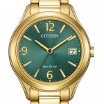 Наручные часы Citizen FE6122-64X Citizen FE6122-64X