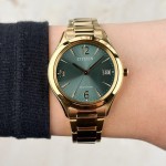 Наручные часы Citizen FE6122-64X Citizen FE6122-64X