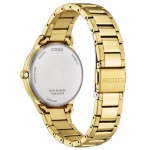 Наручные часы Citizen FE6122-64X Citizen FE6122-64X