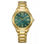 Наручные часы Citizen FE6122-64X Citizen FE6122-64X