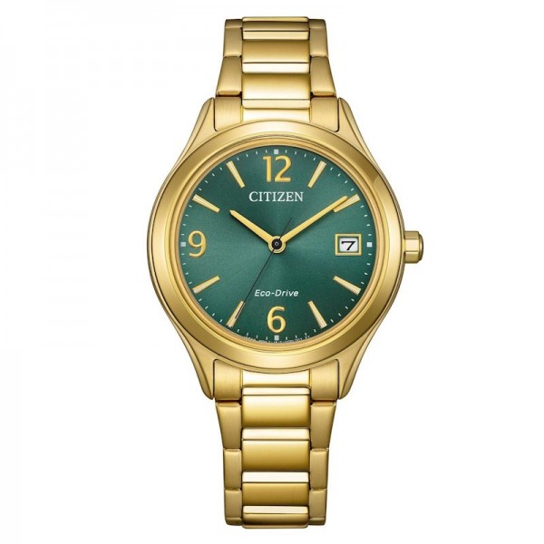 Наручные часы Citizen FE6122-64X Citizen FE6122-64X