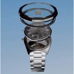 Tissot T151.422.11.041.00