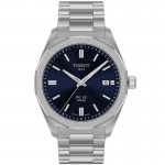 Tissot T151.422.11.041.00