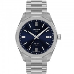 Наручные часы Tissot T151.422.11.041.00