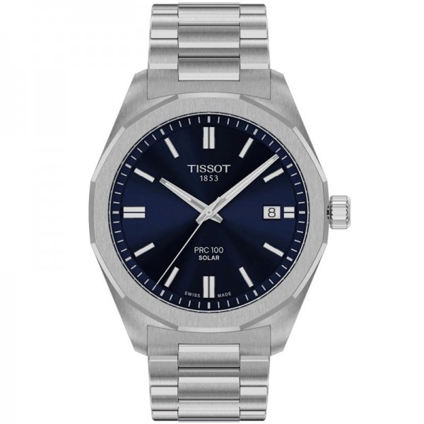 Tissot T151.422.11.041.00