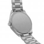 Tissot T151.422.11.041.00