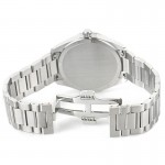 Tissot T151.422.11.041.00