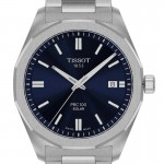 Tissot T151.422.11.041.00