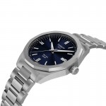 Tissot T151.422.11.041.00