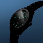Tissot T151.422.11.041.00
