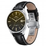 Наручные часы Slazenger SL.9.2681.1.371 Slazenger SL.9.2681.1.371