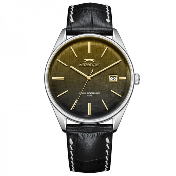 Наручные часы Slazenger SL.9.2681.1.371 Slazenger SL.9.2681.1.371