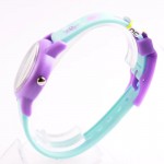 Наручные часы Q&Q V23A-020VY Q&Q V23A-020VY