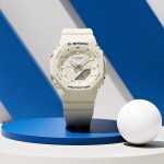 Casio G-SHOCK GMA-P2100BA-7AER