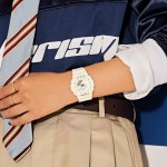 Casio G-SHOCK GMA-P2100BA-7AER