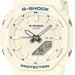 Casio G-SHOCK GMA-P2100BA-7AER