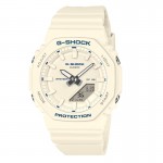 Casio G-SHOCK GMA-P2100BA-7AER