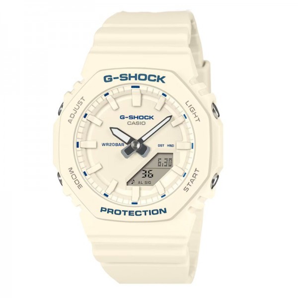 Casio G-SHOCK GMA-P2100BA-7AER