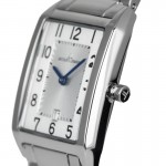 Наручные часы Jacques Lemans 1-2189.1G Jacques Lemans 1-2189.1G