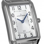 Наручные часы Jacques Lemans 1-2189.1G Jacques Lemans 1-2189.1G