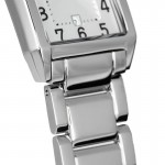 Наручные часы Jacques Lemans 1-2189.1G Jacques Lemans 1-2189.1G