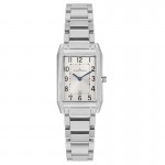 Наручные часы Jacques Lemans 1-2189.1G Jacques Lemans 1-2189.1G