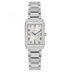 Наручные часы Jacques Lemans 1-2189.1G