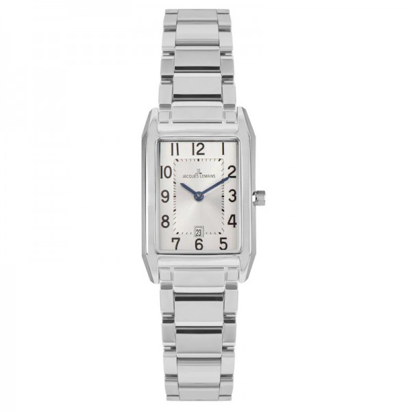Наручные часы Jacques Lemans 1-2189.1G Jacques Lemans 1-2189.1G