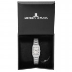 Наручные часы Jacques Lemans 1-2189.1G Jacques Lemans 1-2189.1G