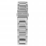 Наручные часы Jacques Lemans 1-2189.1G Jacques Lemans 1-2189.1G