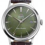 Orient RA-AC0029E30B