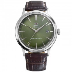 Наручные часы Orient RA-AC0029E30B