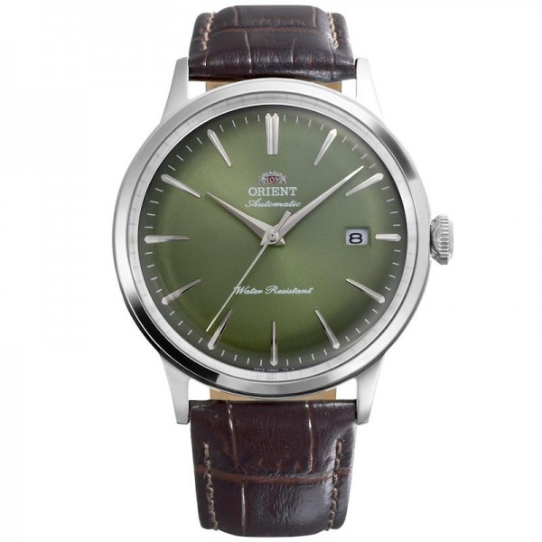 Orient RA-AC0029E30B