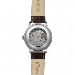 Orient RA-AC0029E30B