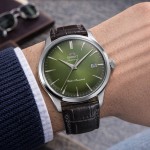 Orient RA-AC0029E30B