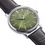 Orient RA-AC0029E30B