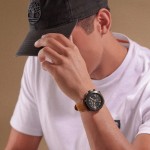 Наручные часы Timberland TDWGF0075102 Timberland TDWGF0075102