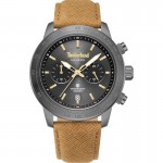 Наручные часы Timberland TDWGF0075102 Timberland TDWGF0075102