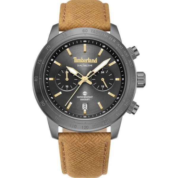 Наручные часы Timberland TDWGF0075102 Timberland TDWGF0075102