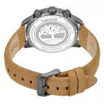 Наручные часы Timberland TDWGF0075102 Timberland TDWGF0075102