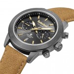 Наручные часы Timberland TDWGF0075102 Timberland TDWGF0075102