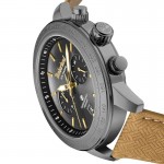 Наручные часы Timberland TDWGF0075102 Timberland TDWGF0075102