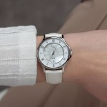 Наручные часы Certina C039.251.16.116.00 Certina C039.251.16.116.00