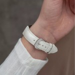 Наручные часы Certina C039.251.16.116.00 Certina C039.251.16.116.00